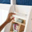 Ibala High Loft-951440957