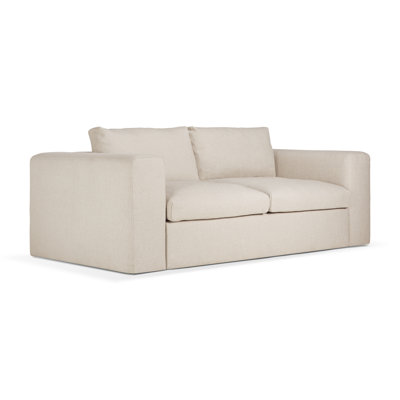 Mellow Sofa