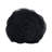 Novelty Pillow Cover & Insert-1380658510-1430420415
