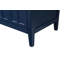 Ensemble de meuble-lavabo double 60 po Ain-635334072-627475323