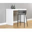 Sarai Barstool - Belfast Koala Grey-1834973821-1834973822