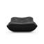 Repose-pieds avec repose-pieds Landwehr-1256958620