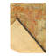 Jhamir One-of-a-Kind 5'06'' X 4'07'' Area Rug
