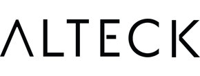Logo ALTECK