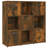 Atkin Bookcase-682717443