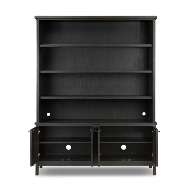 ALESSIO Bookcase