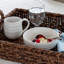 Bilbao 5 - Piece Place Setting-1760835801