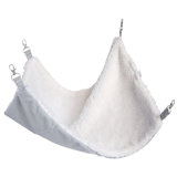 Copley Hammock Pet Bed