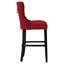 Tabouret de bar et de comptoir Kirsten-982810960-982810963-982810961