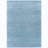 Indoor Rug-86184014