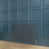 Anthracite is out of stock