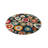 Wrought Studio Jake Marelda Indoor/Outdoor Area Rug-1465625111