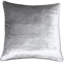 Naperville Square Cushion-34375596-71475175