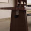 Conine-254170958