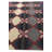 Orlando Multi Rug