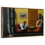 Chambre à New York-997747816-997747818