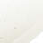 Inez Memory Foam Mattress Topper-151530069-151530070