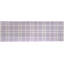 Tapis d'extérieur antidérapant Billy Tartan-511626506