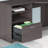 Hillsdale Corner Computer Desk