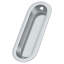 Flush Cup / Bin Pull-14747254