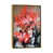 Gold Framed Canvas is unavailable