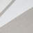 Leach Blackout Curtain Panel Pair-183732006-183732206