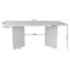 Dining Table-821824639