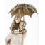 Jacksonport People Figurines & Sculptures
