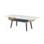 Table basse l 47 po Lorenzo-982232436