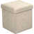 Beige is out of stock