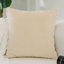 Housse de coussin en velours uni-344661272-352096247