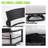 4PC Outdoor Conversation Set