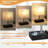 USB Table Lamp-944455387-999347646