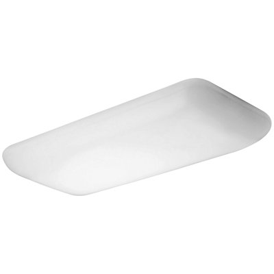 Fluorescent White
