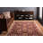 Area Rugs Square 8'-116497703