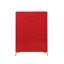 Armoire à chaussures pour le vestibule-1617981788