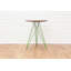 Table de bout Hudson-11795408-11795407