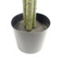 180cm Faux Tree in Pot Liner