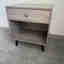 Customer photo 2 of 4