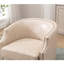 Chaise pivotante 30,5 po Pimm-89136769