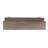 Quinta Console Table w/ Charging Station-1744394233