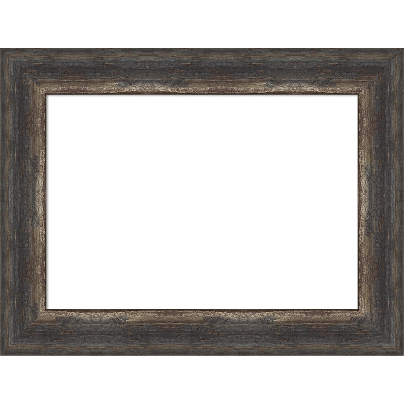 Tableaux d'organisation Bark, H 19 po x l 25 po