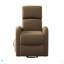 Fauteuil inclinable moderne, le fauteuil inclinable Sandy-1954746561