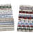 Sheet Set Gray Deer Toile-117539207