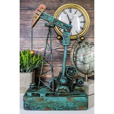 Avonlee Figurines & Sculptures
