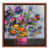 Classic Wood Framed Canvas