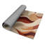 Tapis intérieur et extérieur Ember Traces-293209154