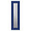 Miroir Elite-63624045-64357255