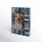 Wood Matte Picture Frame