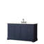 Meuble-lavabo sur pied simple avec plateau Avery-92725559-92725551-92725556